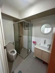 Blk 446A West Crest @ Bukit Batok (Bukit Batok), HDB 4 Rooms #566564611